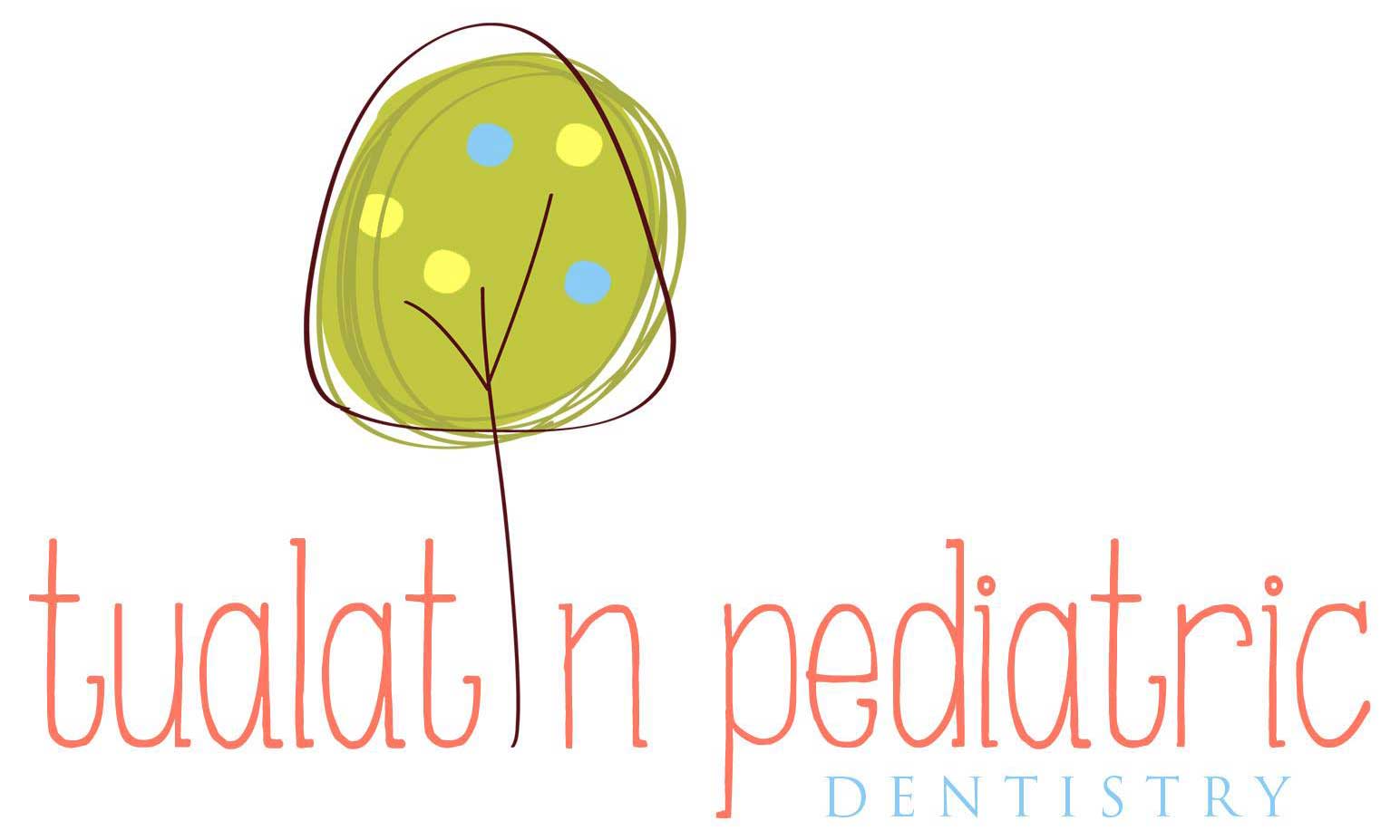 Tualatin Pediatric Dentistry