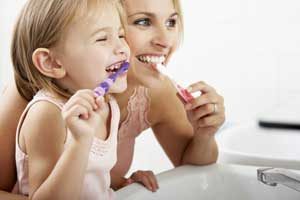 Tualatin Pediatric Dentistry: Pediatric Dentist in Tualatin, OR